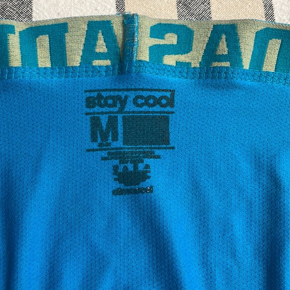 Mens stay cool boxer briefs by Adidas - Picture 2 of 3